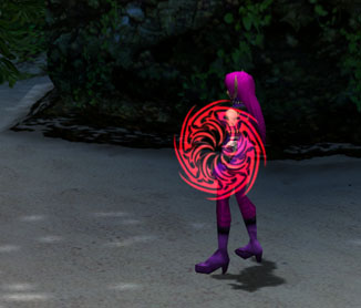 clist_ENERGY STORM.jpg